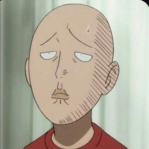 Meet your Posher, Arsene